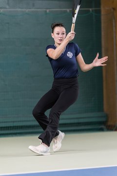 Bild 204 - RL Grossflottbeker THGC - Braunschweiger THC